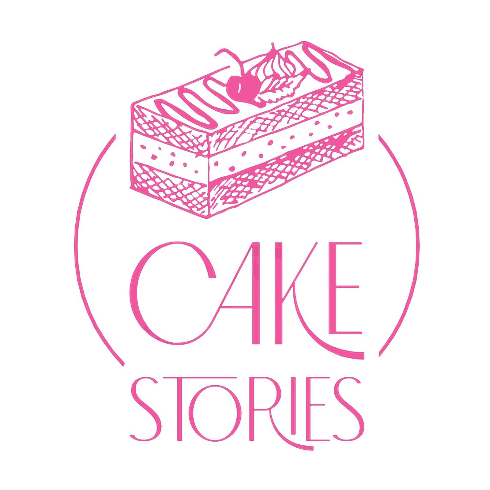 Best Cake Shop In Kuruva,Malappuram